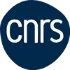 CNRS logo