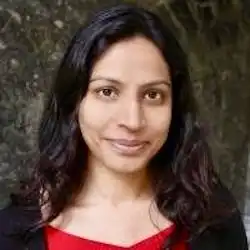 Swati Dhingra