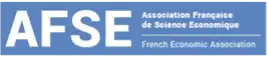 Logo of the AFSE