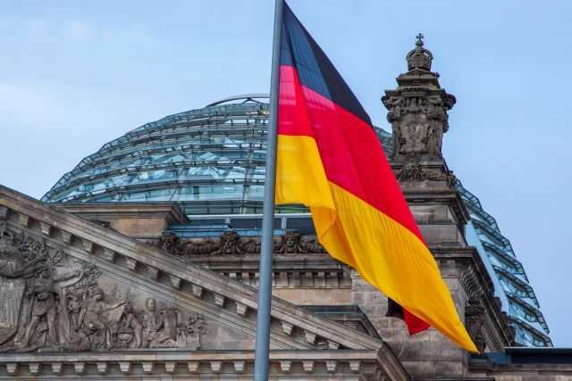 Germany at the polls: key issues and perspectives