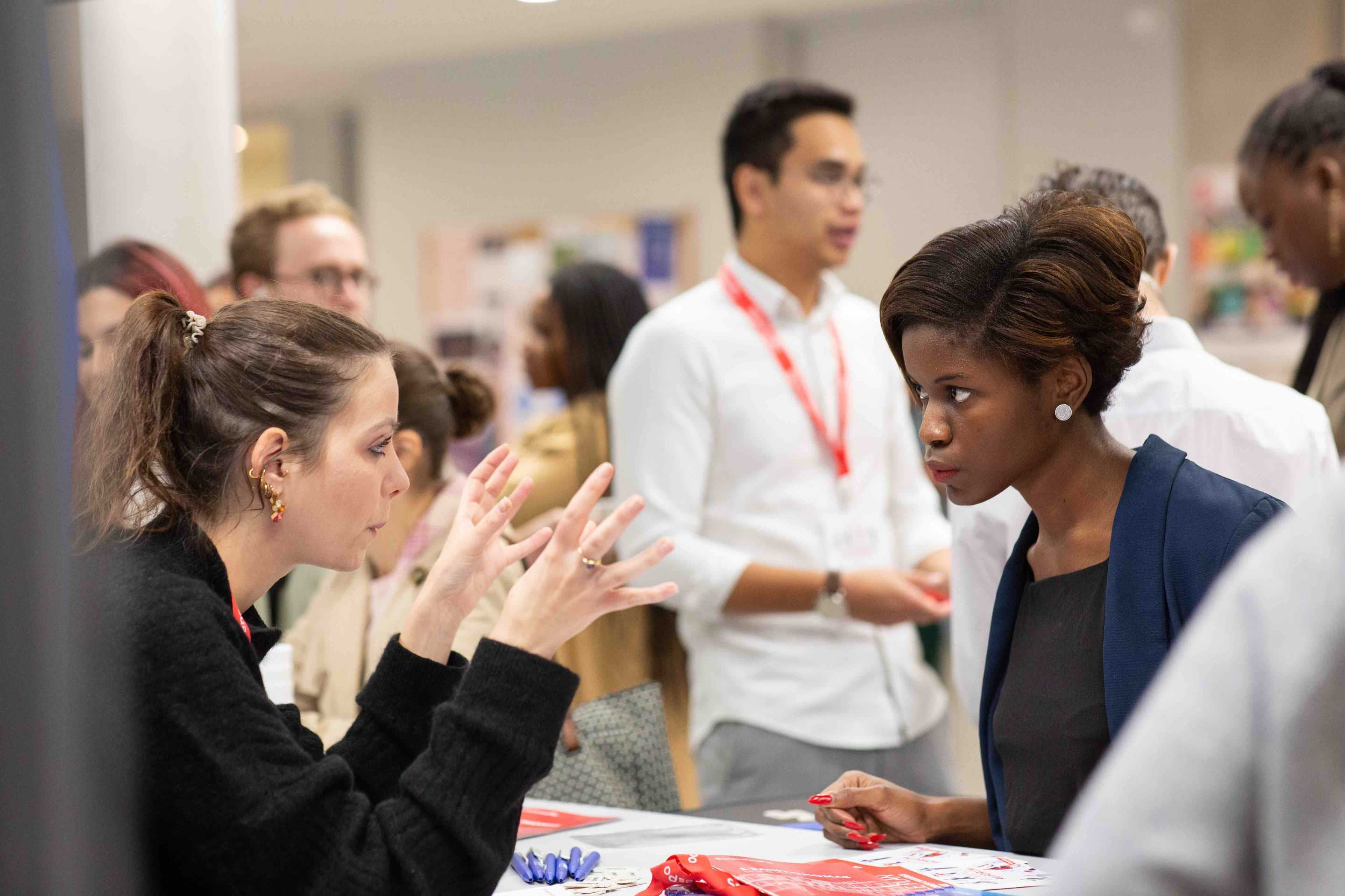 sciences po economics phd placement