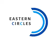 eastern circles