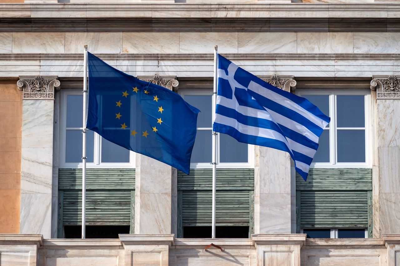 Cee-Greece.jpeg