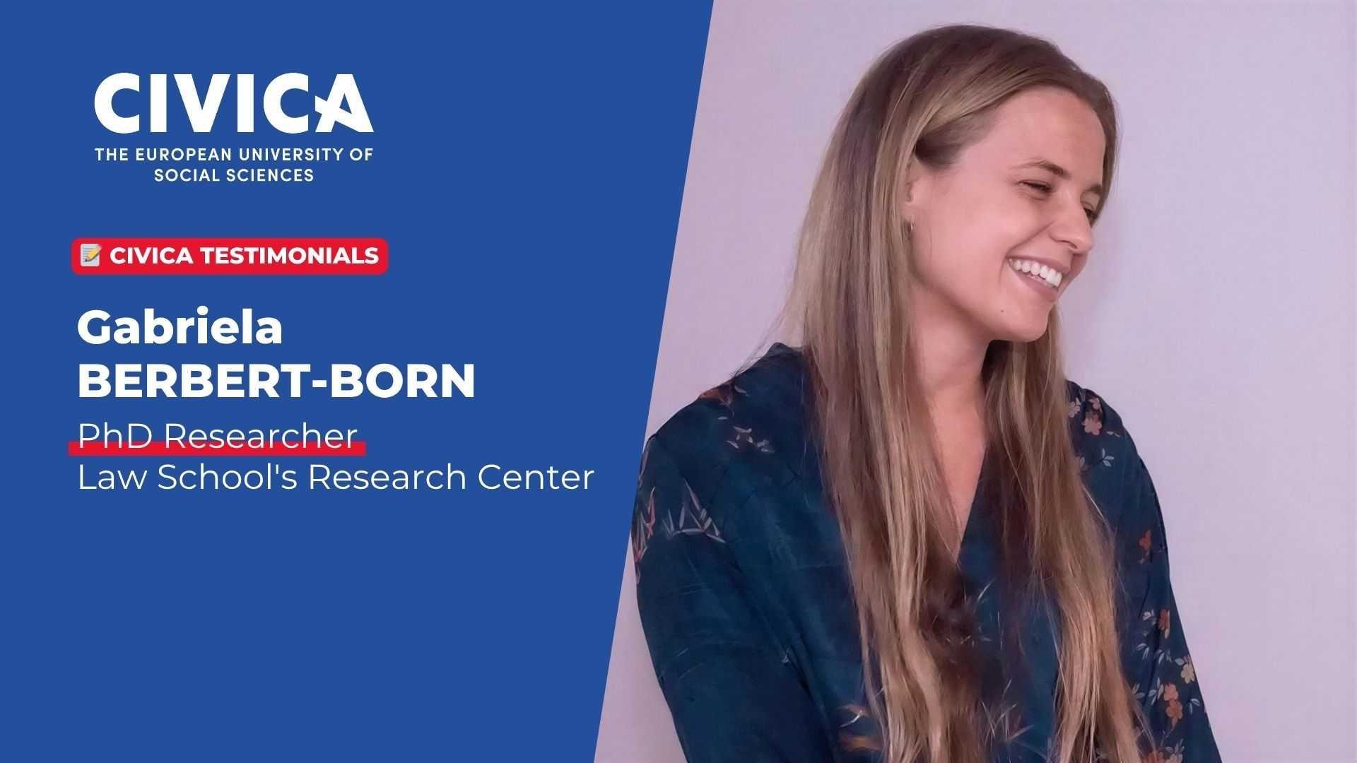 CIVICA-Gabriela-BERBERT-BORN-ENG.jpg