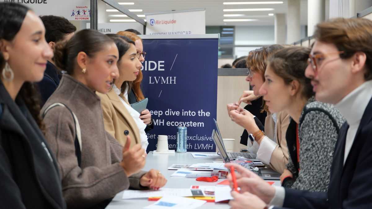 7-forum-carrieres-2025-sciencespo.jpg