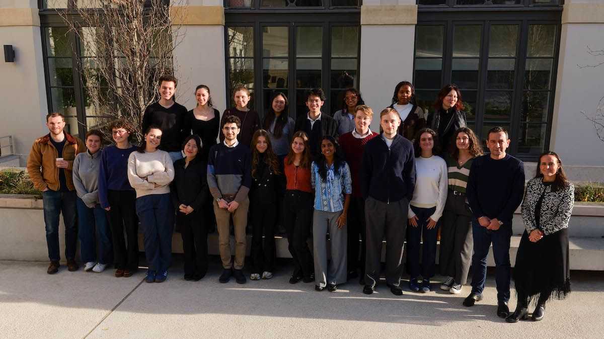 CIVICA-groupe-honours-seminar-climate-urban-school-2026-sciencespo.jpg