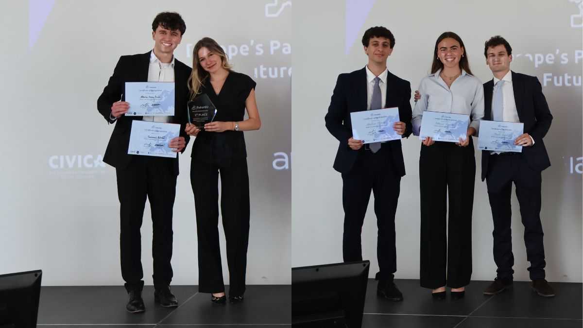 futureu-civica-2026-winners-group-students-sciencespo