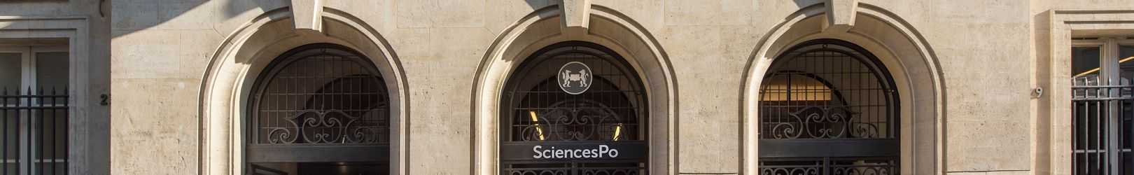 https://www.sciencespo.fr/en/static/ecb3b71b23140a166abb37db7b31faf0/78f42/sciencespo_bandeau_facade_05_12aee5e684.jpg