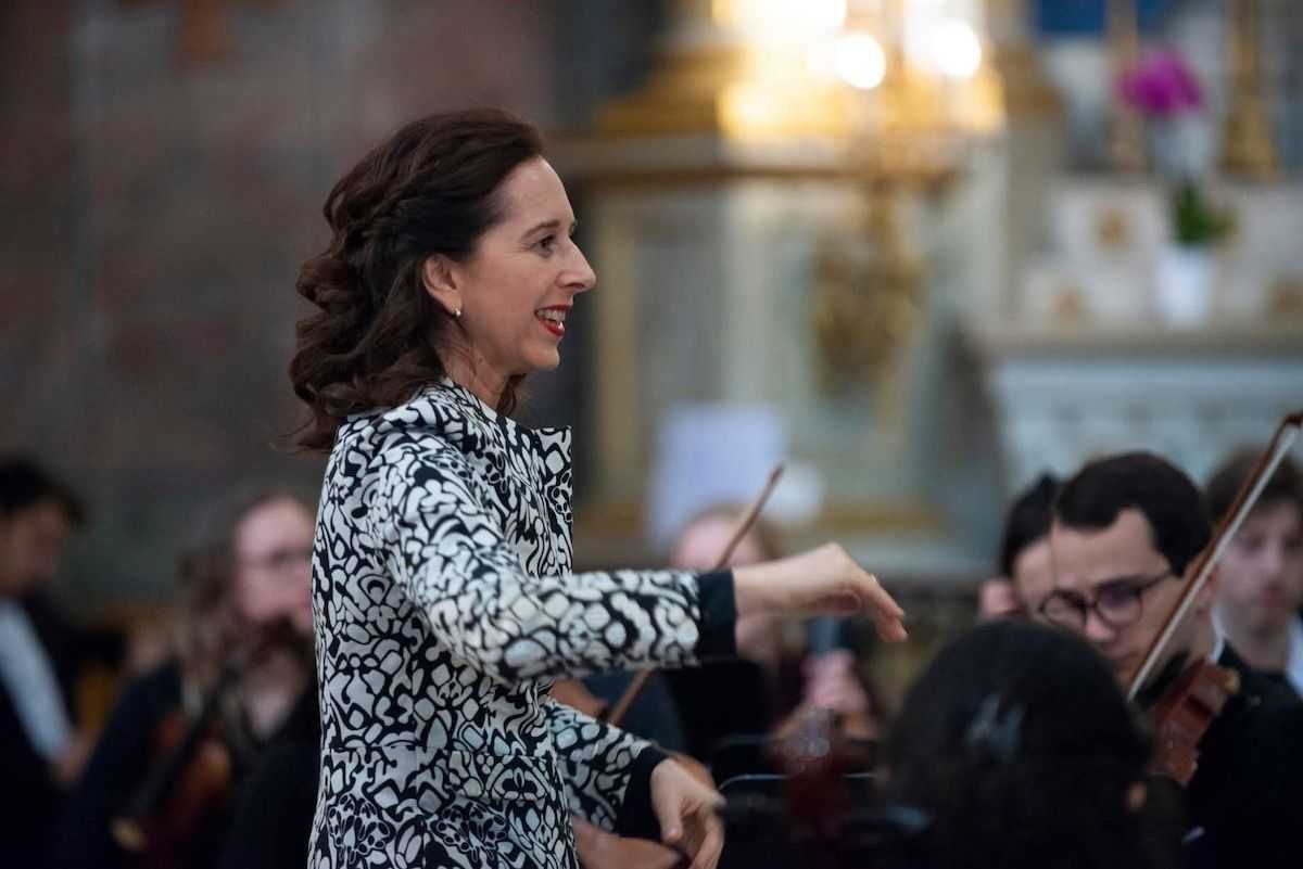 Branislava-Strizak-concert-disparition-cosp-sciencespo-2026