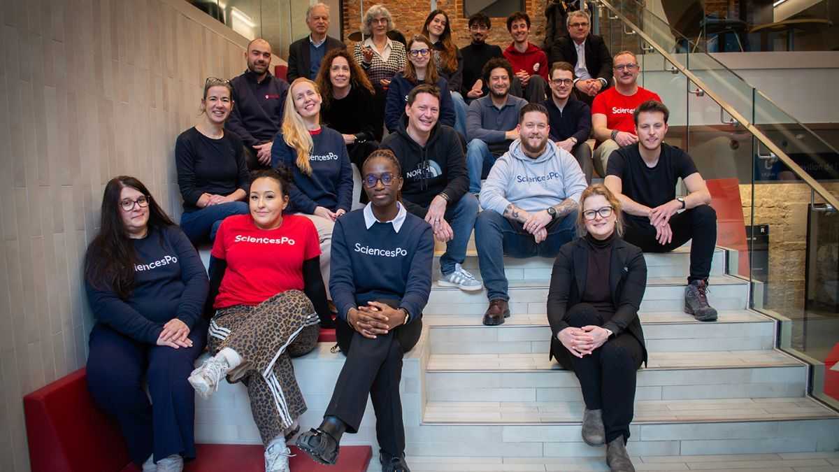 learning-expedition-exed-canada-master-communication-2026-sciencespo