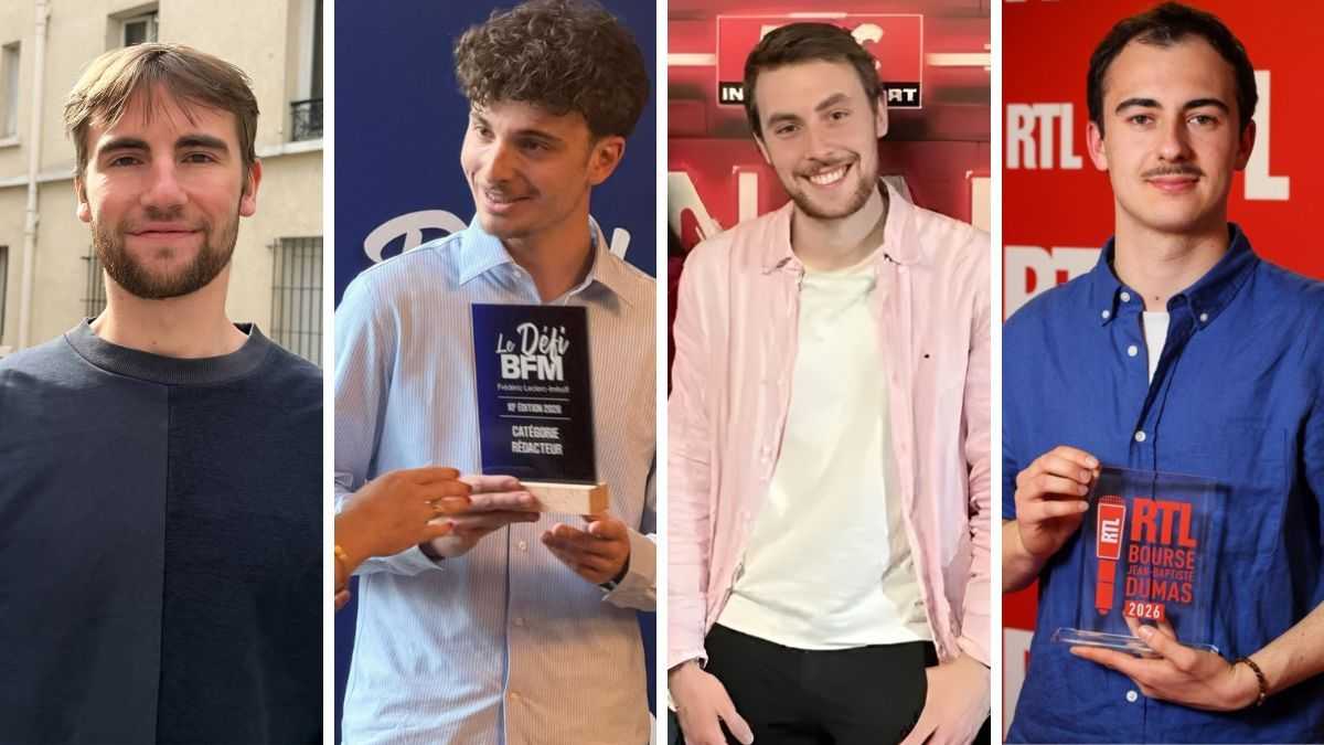 prix-edj-laureats-quatre-bourses-journalisme-2026-sciencespo