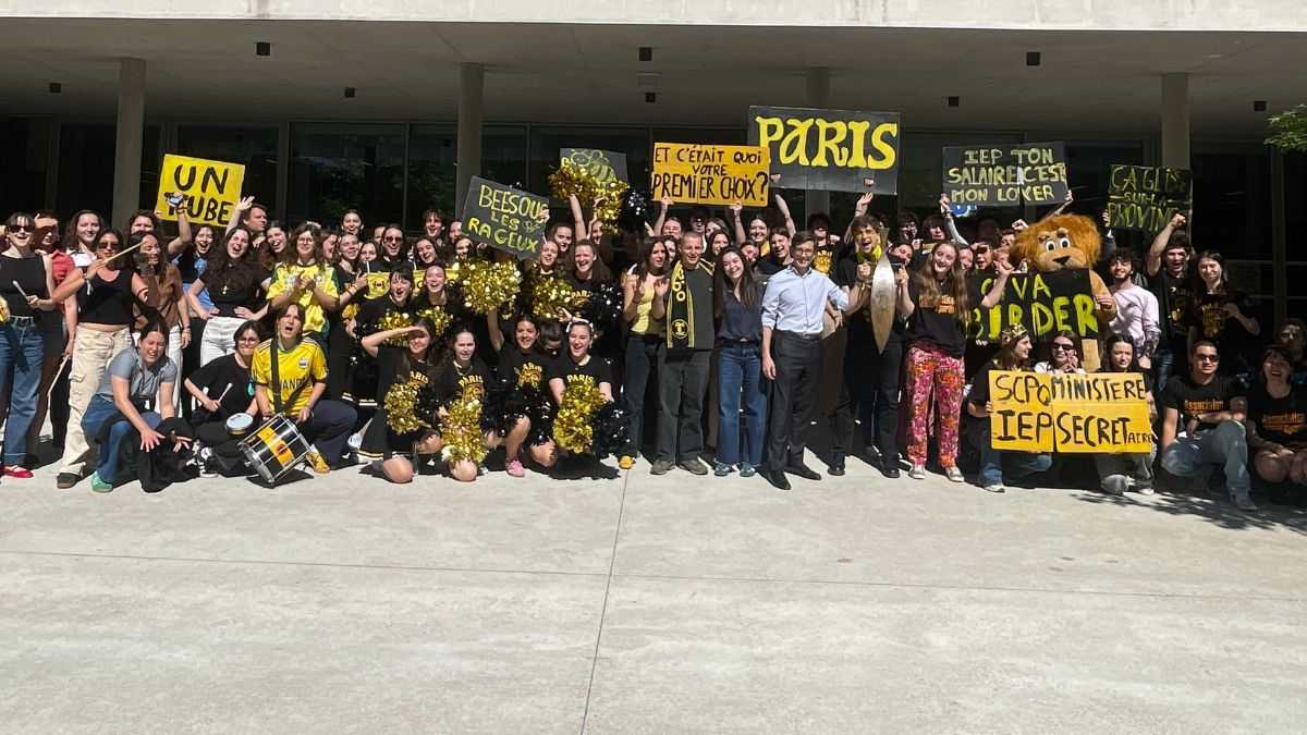 jispo-2026-amphore-sciencespo