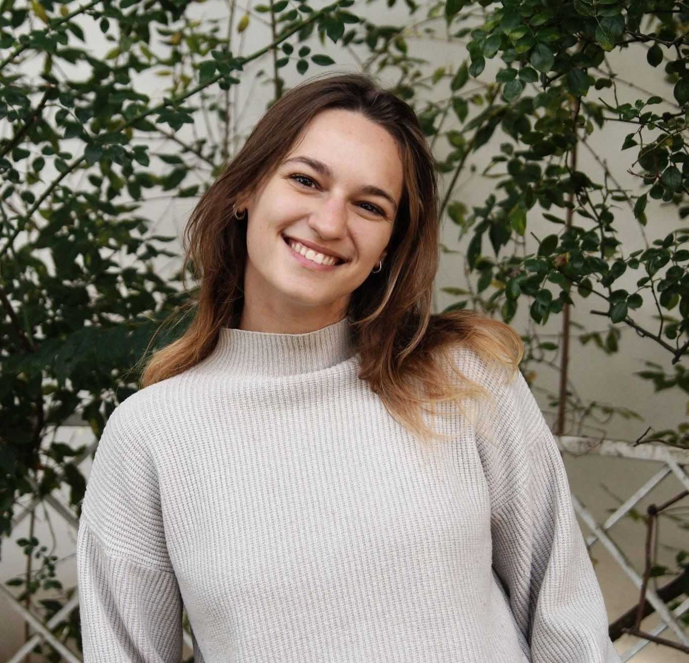 anna lefrançois portrait.JPG