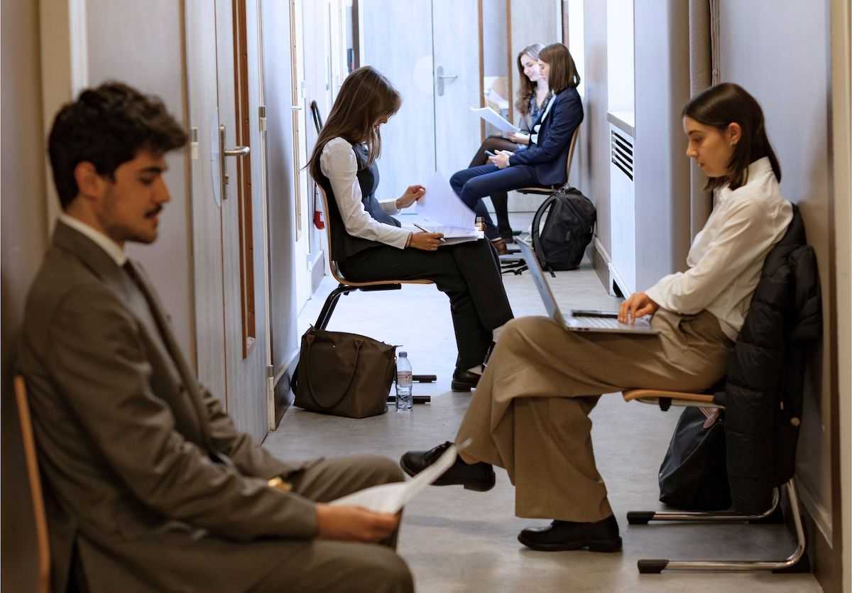 conseils-examens-oraux-2026-sciencespo