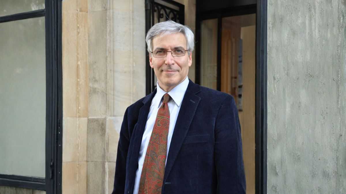 emmanuel-lazega-CSO-referent-academique-2026-sciencespo.jpg