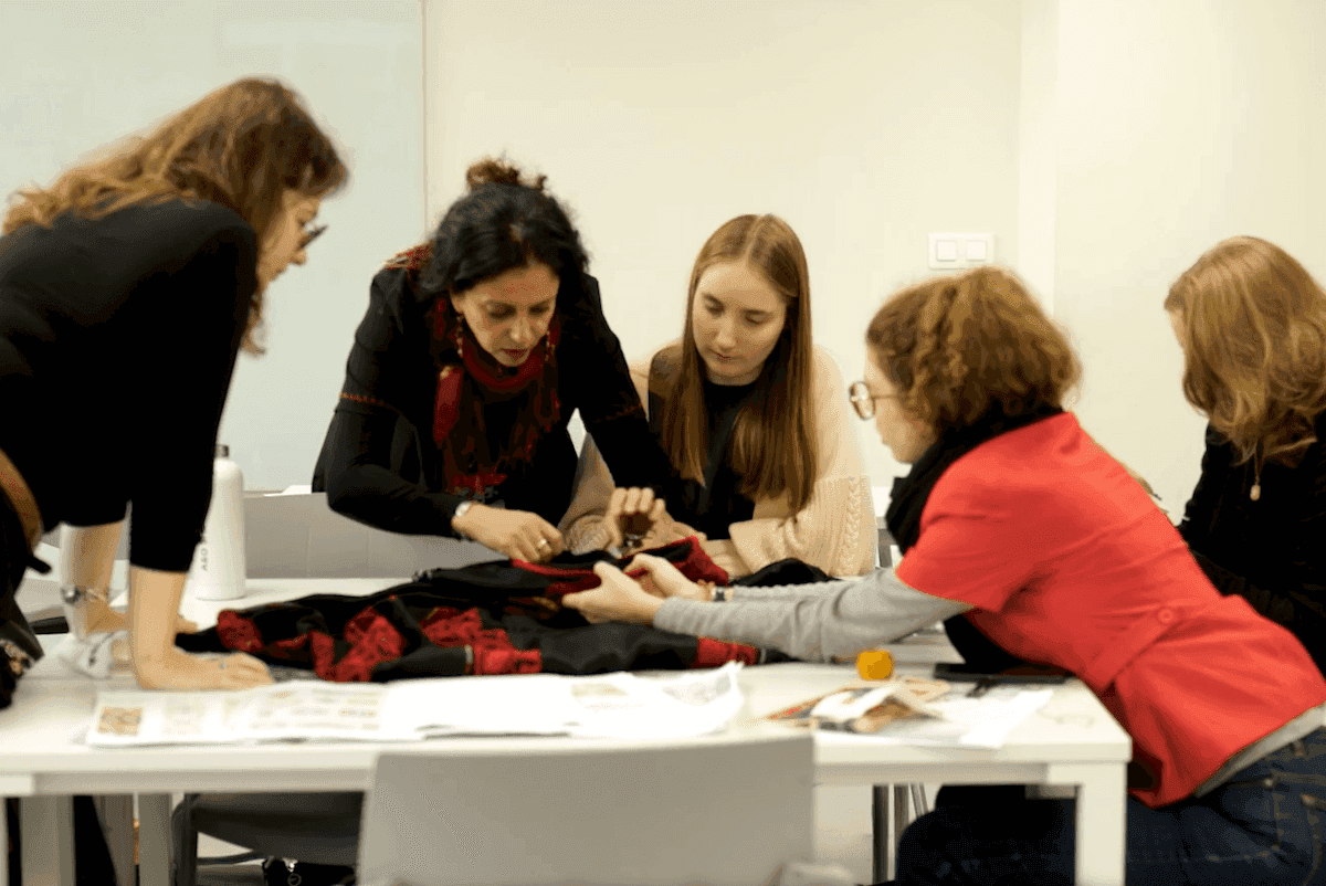 maha-el-daya-MAC-broderie-2026-sciencespo