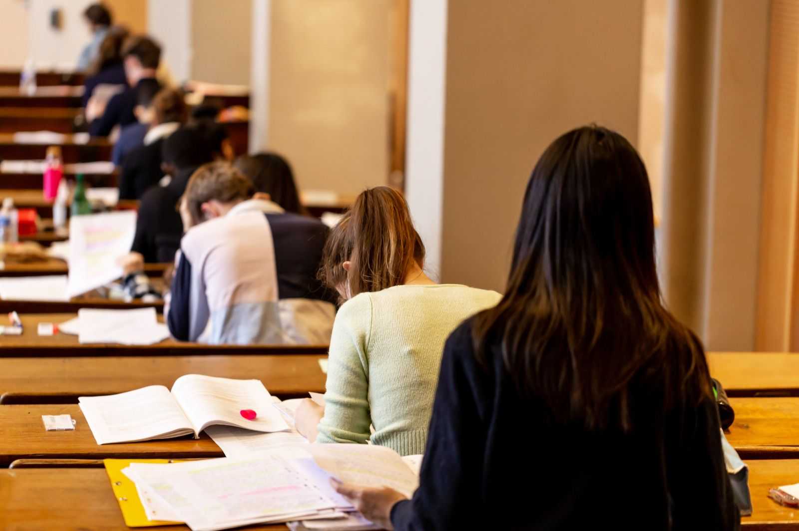 examen-integrite-academique-droit-2025-sciencespo