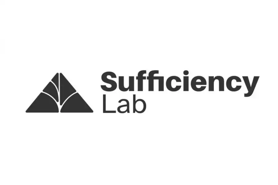 Sufficiency Lab