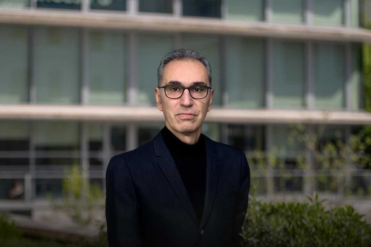 bruno-karsenti-philosophe-2026-sciencespo