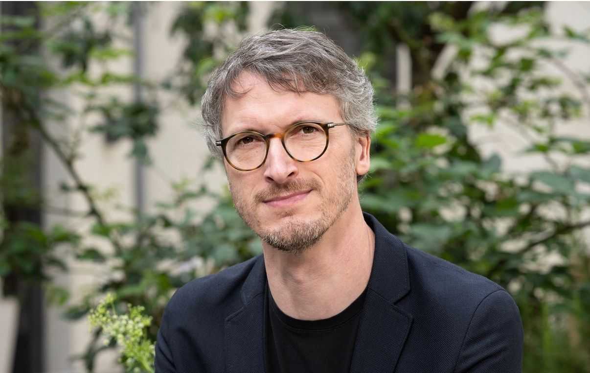 pierre-charbonnier-ITE-nomination-2026-sciencespo