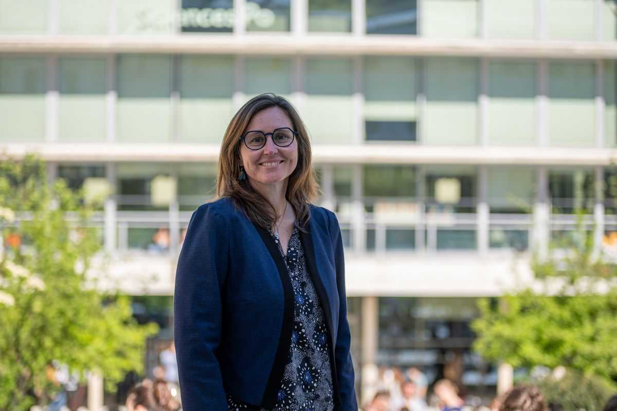 isabelle-tourneur-germond-directrice-ICI-2026-sciencespo