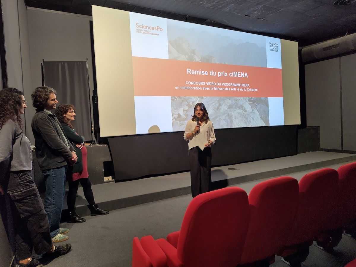 remise-ceri-cine-club-therese-frament-prix-cimena-2026-sciencespo