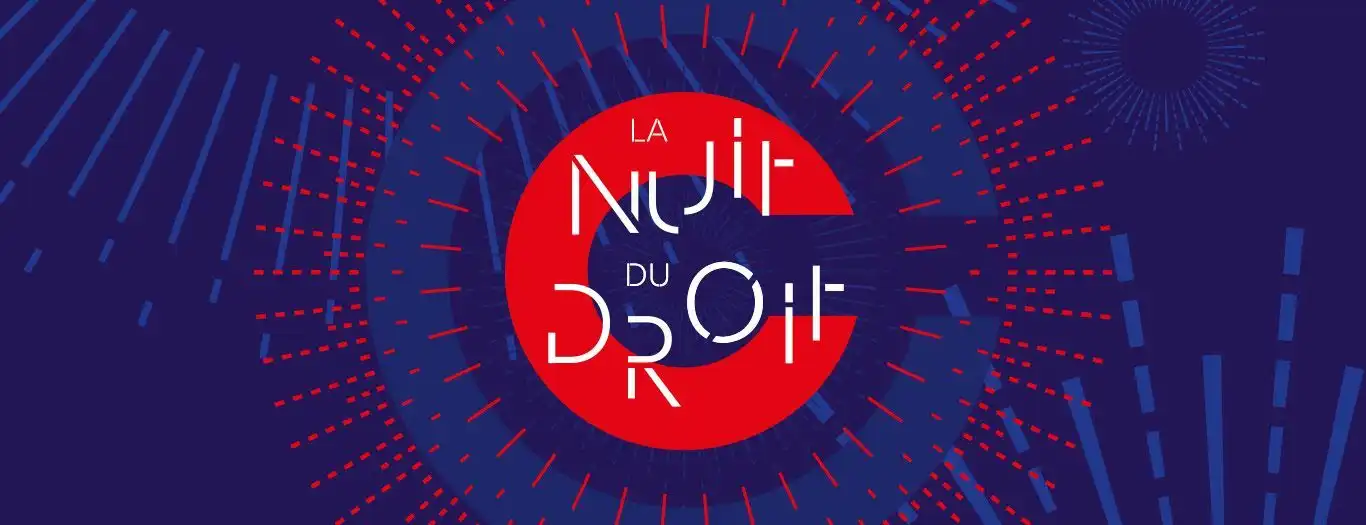 La Nuit du droit