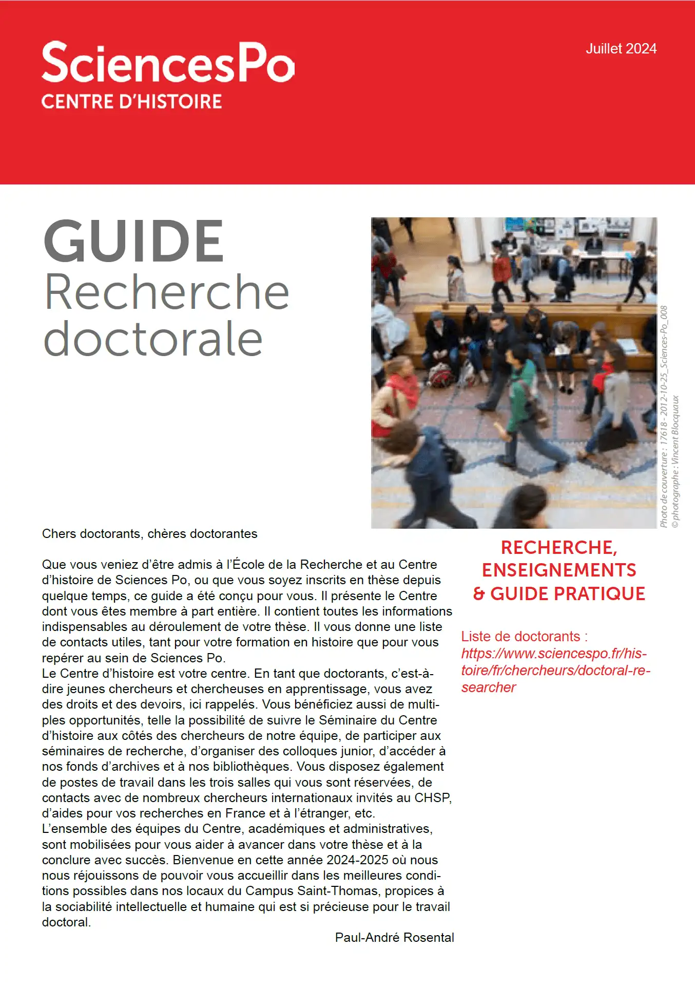 Guide recherche doctorale 2024-2025