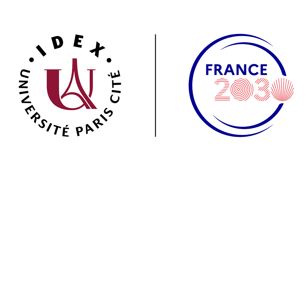 IDEX - Université Paris Cité - France 2030