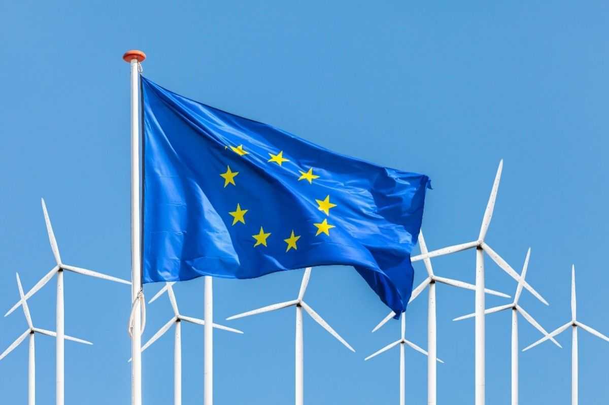 Chaire européenne pour le développement durable et la transition climatique