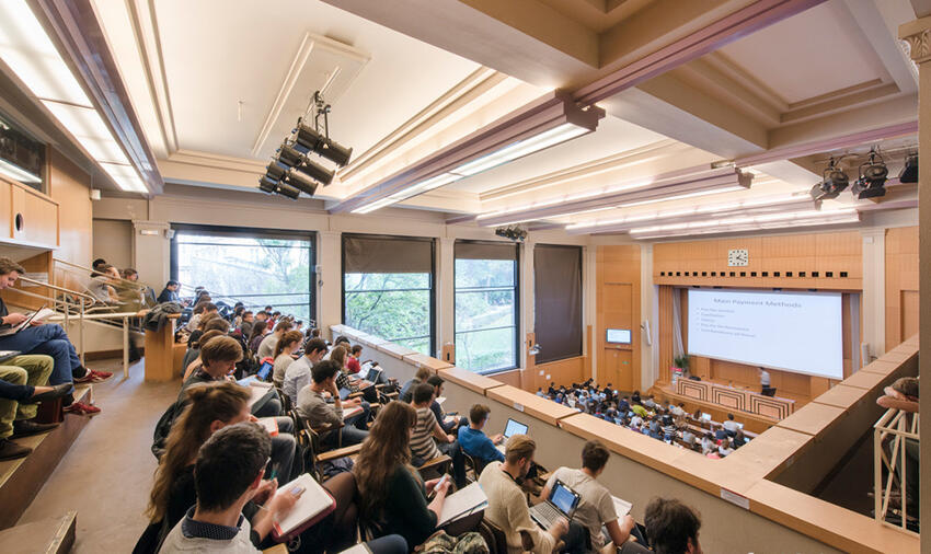 Image Martin Argyroglo pour Sciences Po 