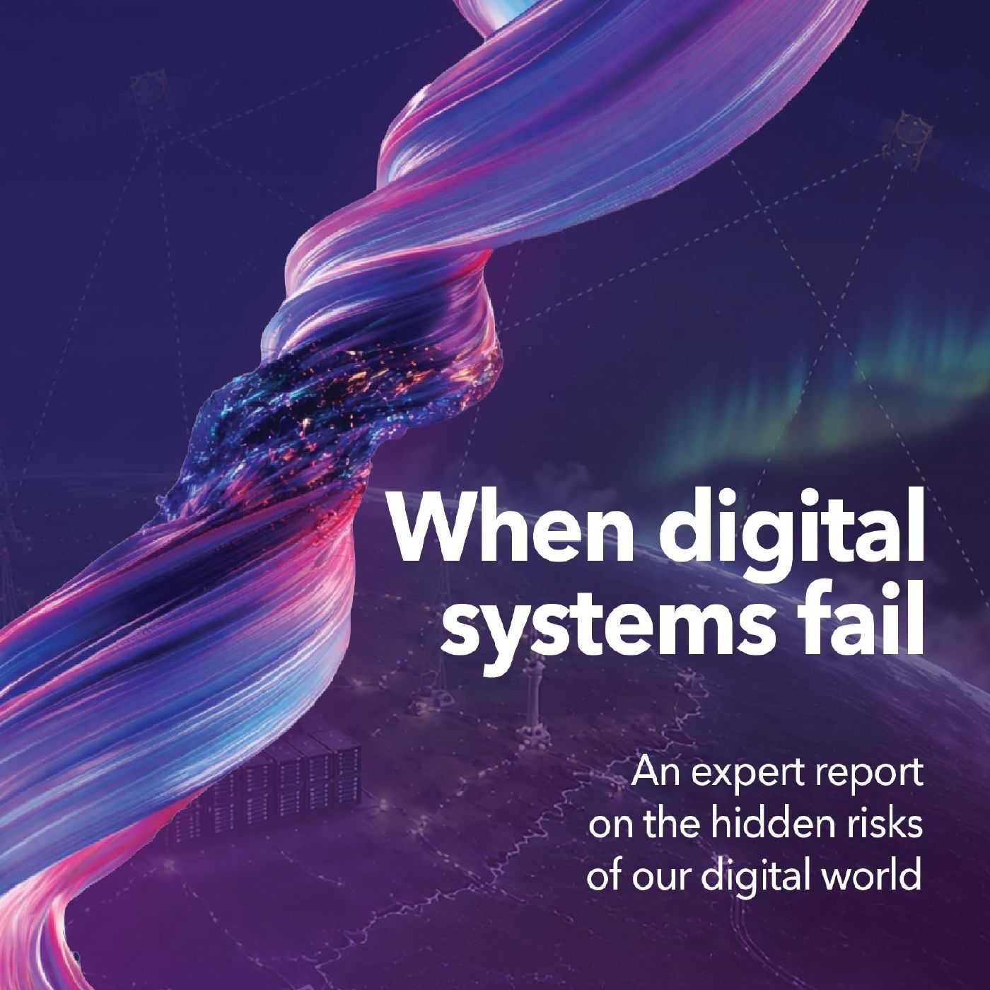 When digital systems fail Report cover.jpg