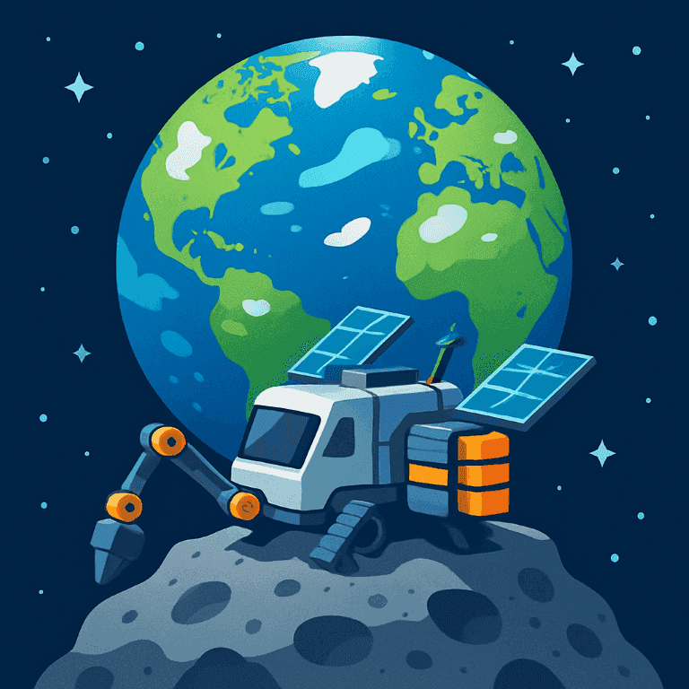 Space Resources - Illustration generated with GPT image.png