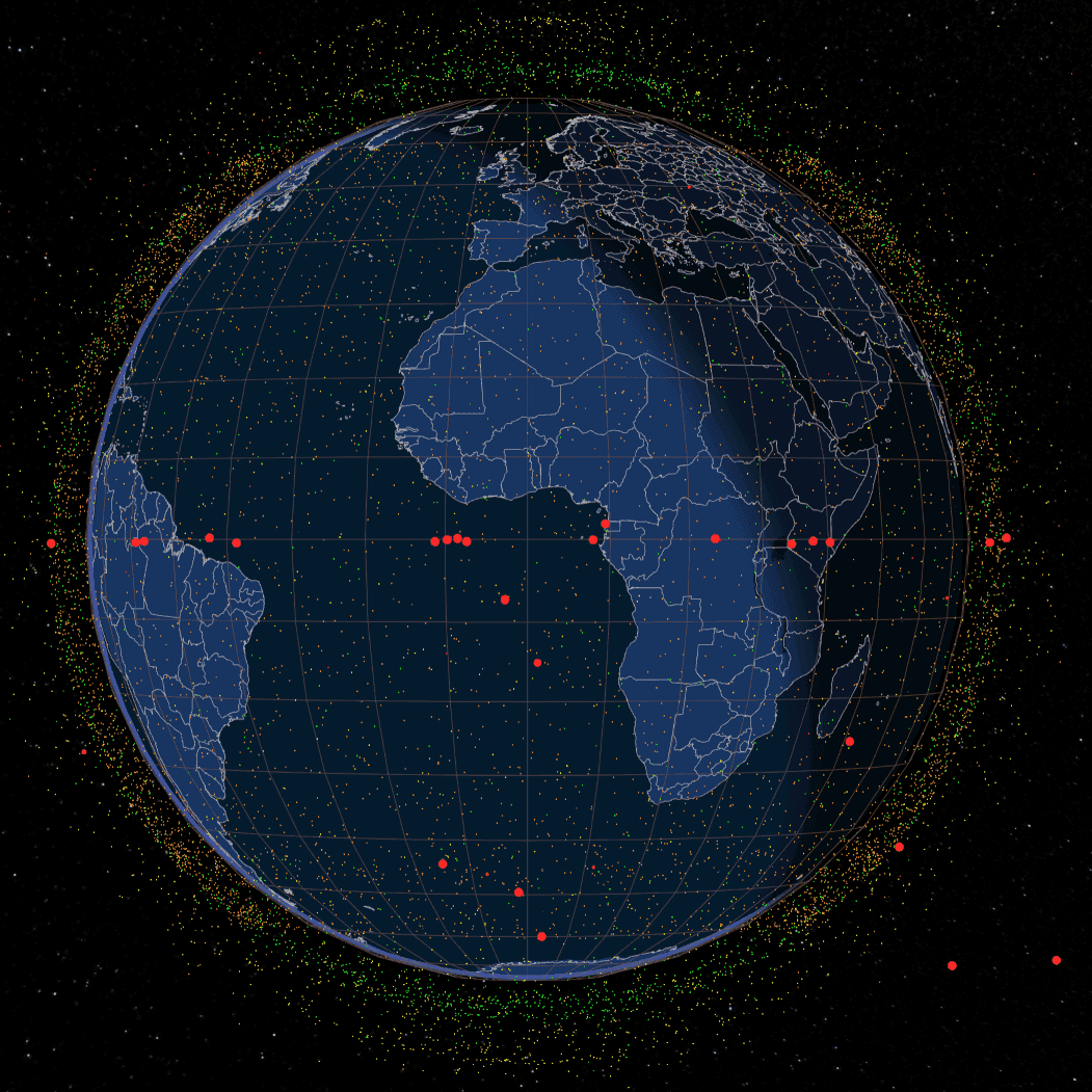 Satellites around earth square.png