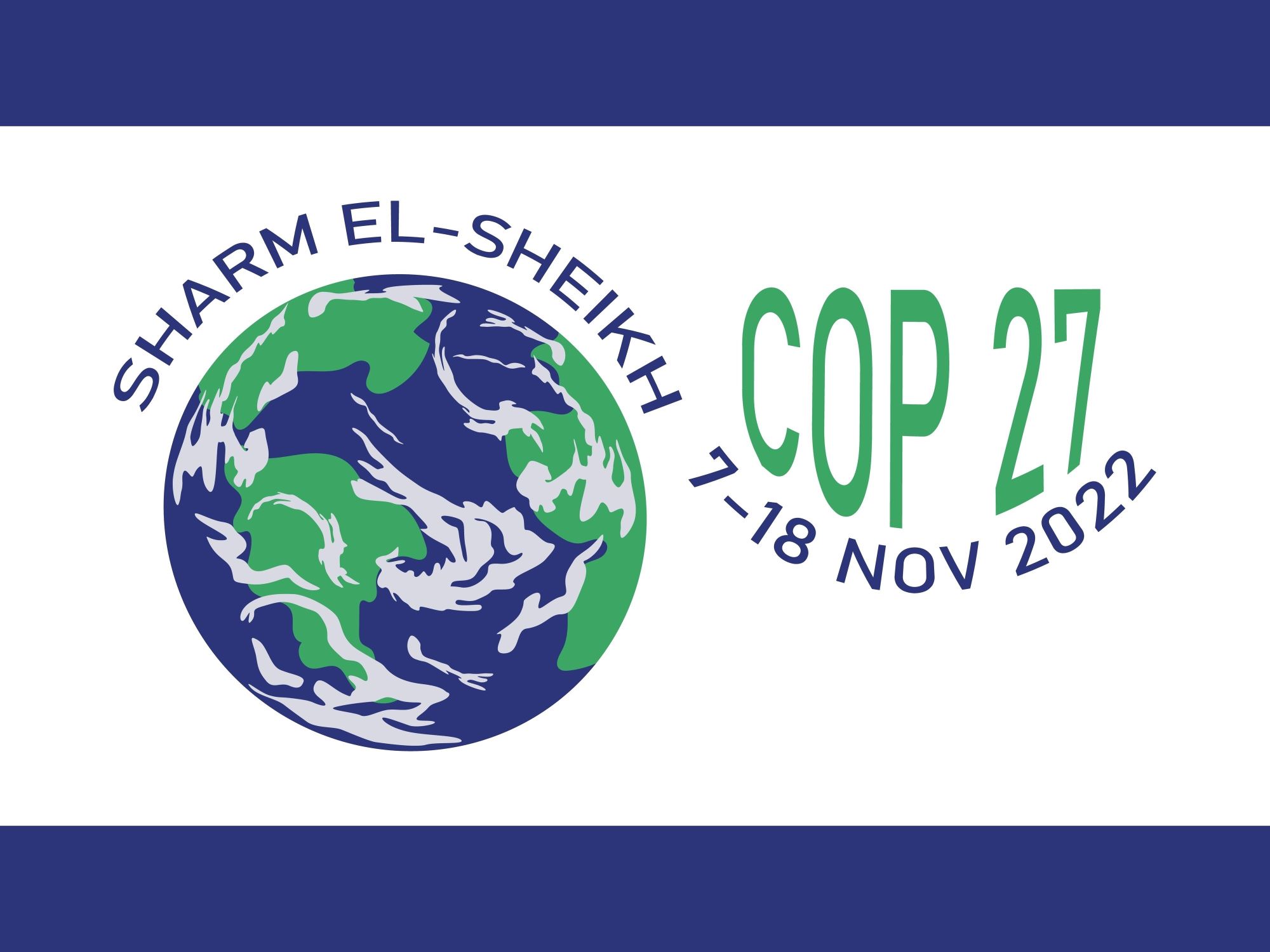 big-ocean-states-at-cop27-european-chair-for-sustainable-development