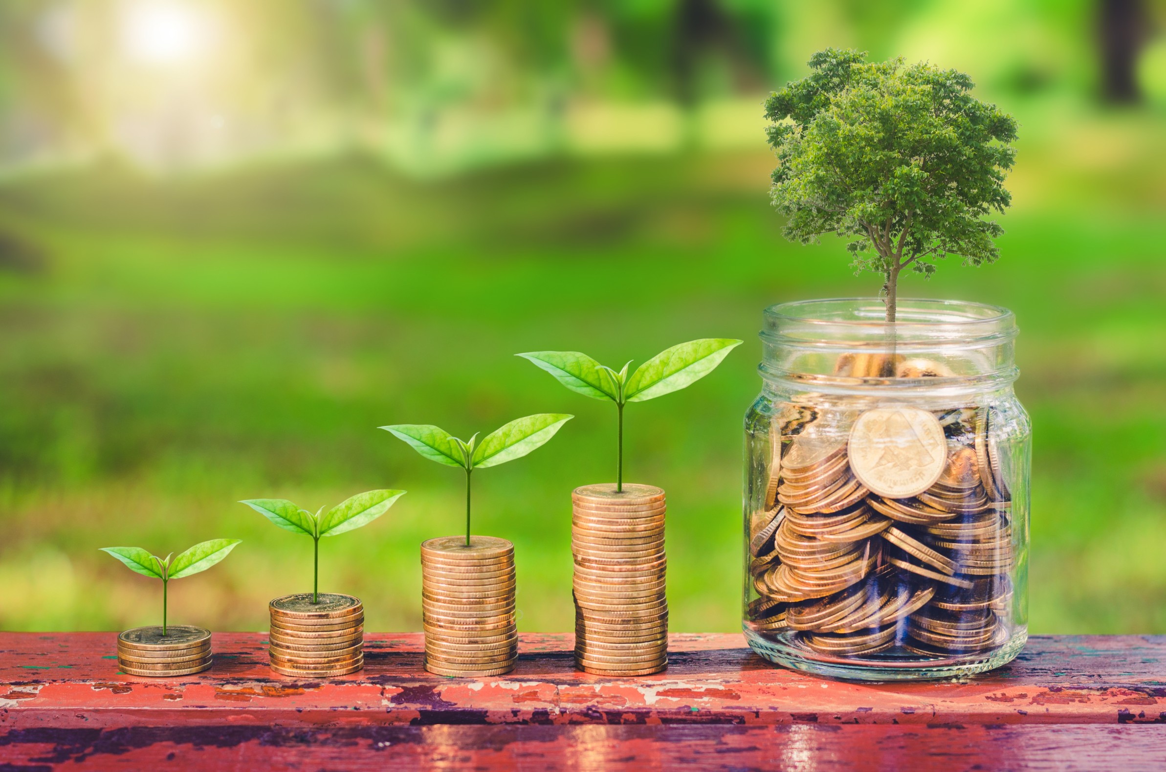 Has ESG Investing a future as a contributor tofinancing sustainable  development? – European Chair for Sustainable Development and Climate  Transition