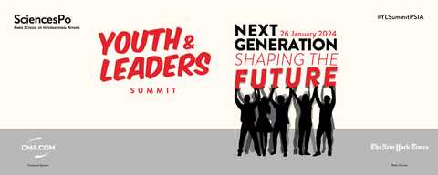 Youth Leaders Summit 2024 Sciences Po Paris School Of International   1920x768 Banniere YLS 24 B A69ab2e324 