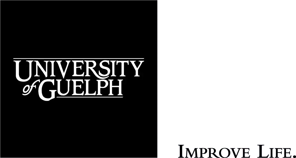 University of Guelph, Improve Life.