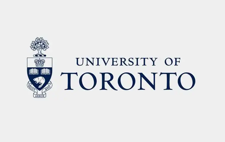 University of Toronto