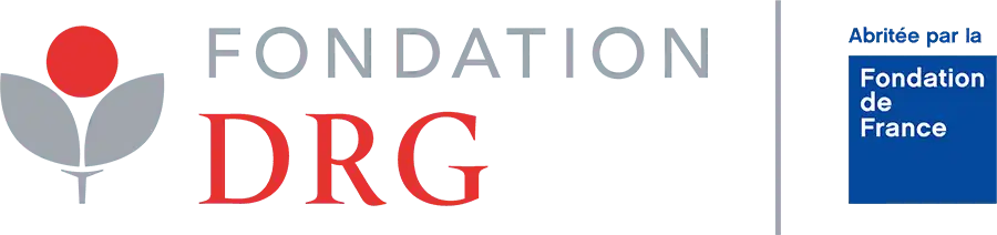 DRG Foundation