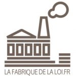 https://www.lafabriquedelaloi.fr/