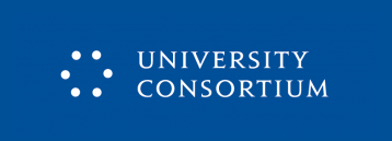 The University Consortium