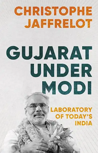 Gujarat under Modi