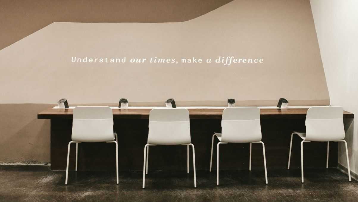 Tuition fees & Eligibility